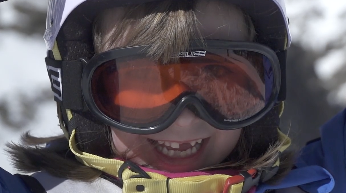 ORDINO – Kids and Fun eng