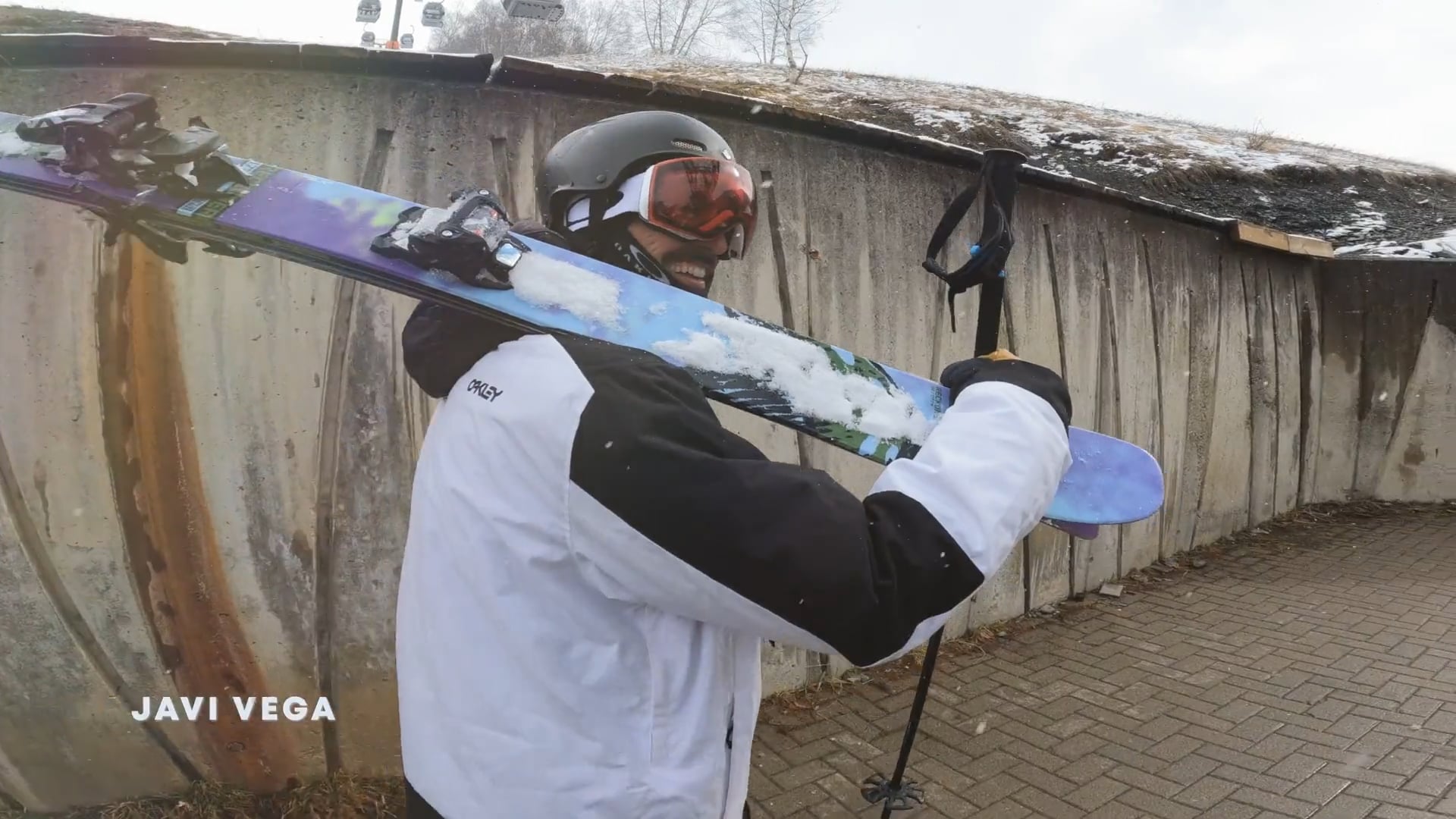 ART20 – Capítol 3