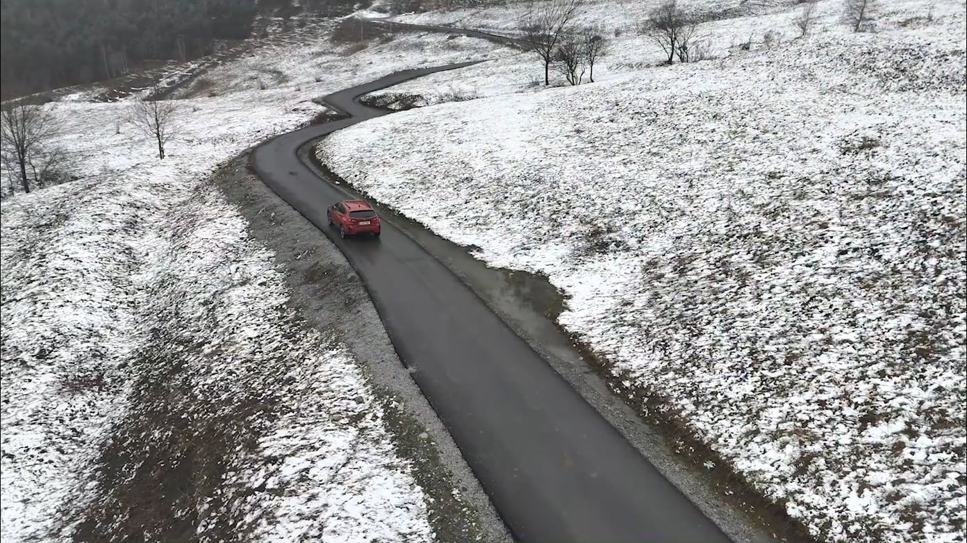 ART20 – Capítol 5