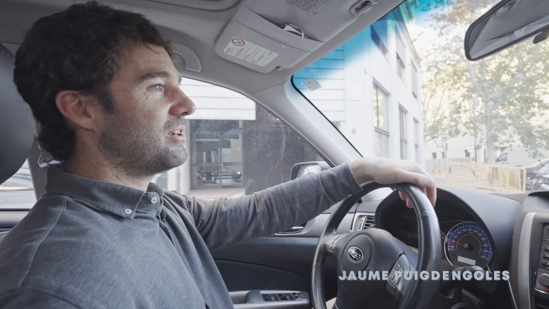 ART20 – Capítol 6