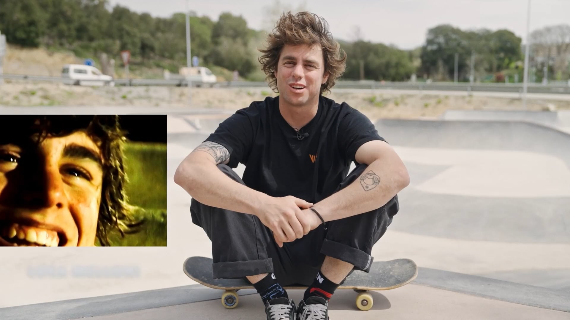 ART20 – Capítol 7