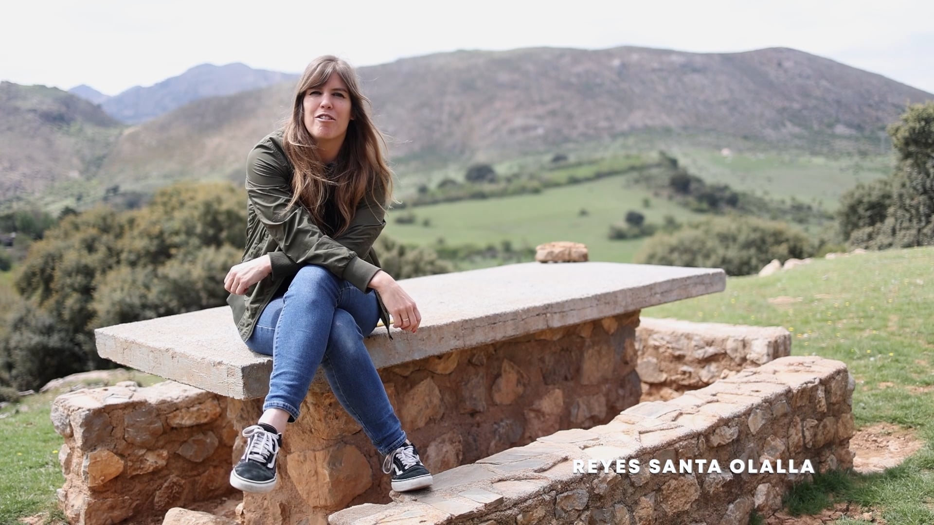 ART20 – Capítol 8