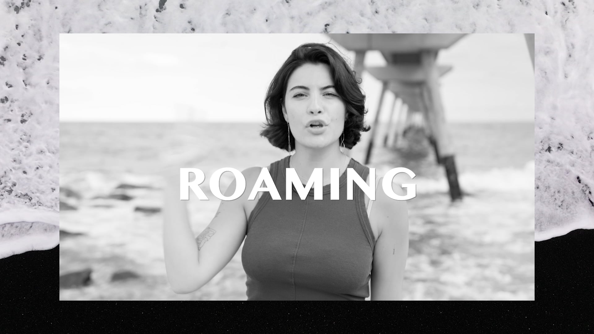 Example Spot Eva Móvil