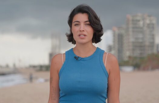 ejemplo spot Eva móvil 2