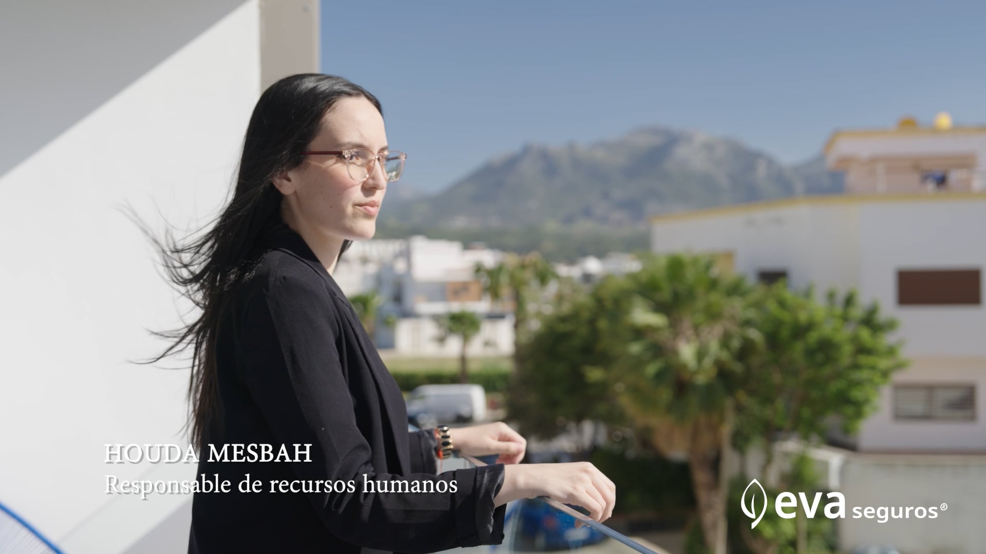 La història de la Houda