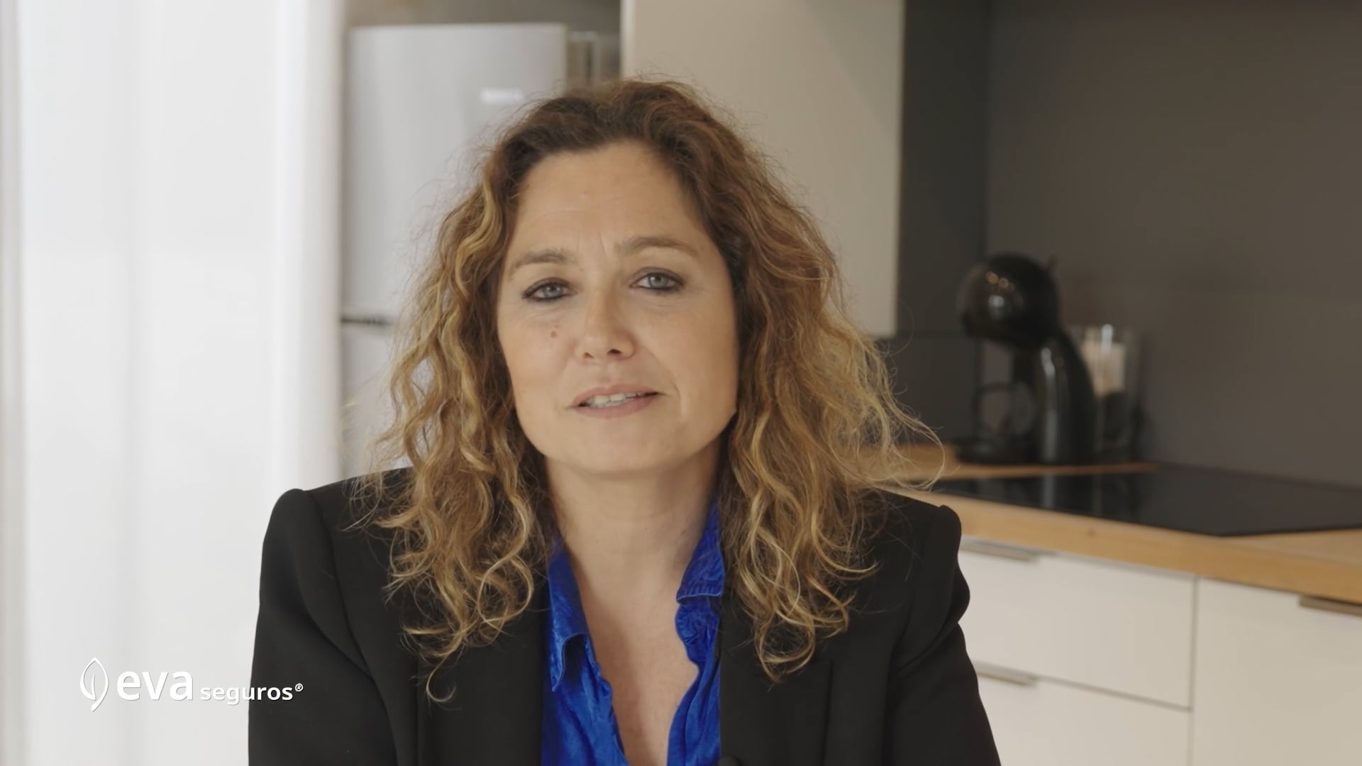 Exemple Vídeo Corporatiu