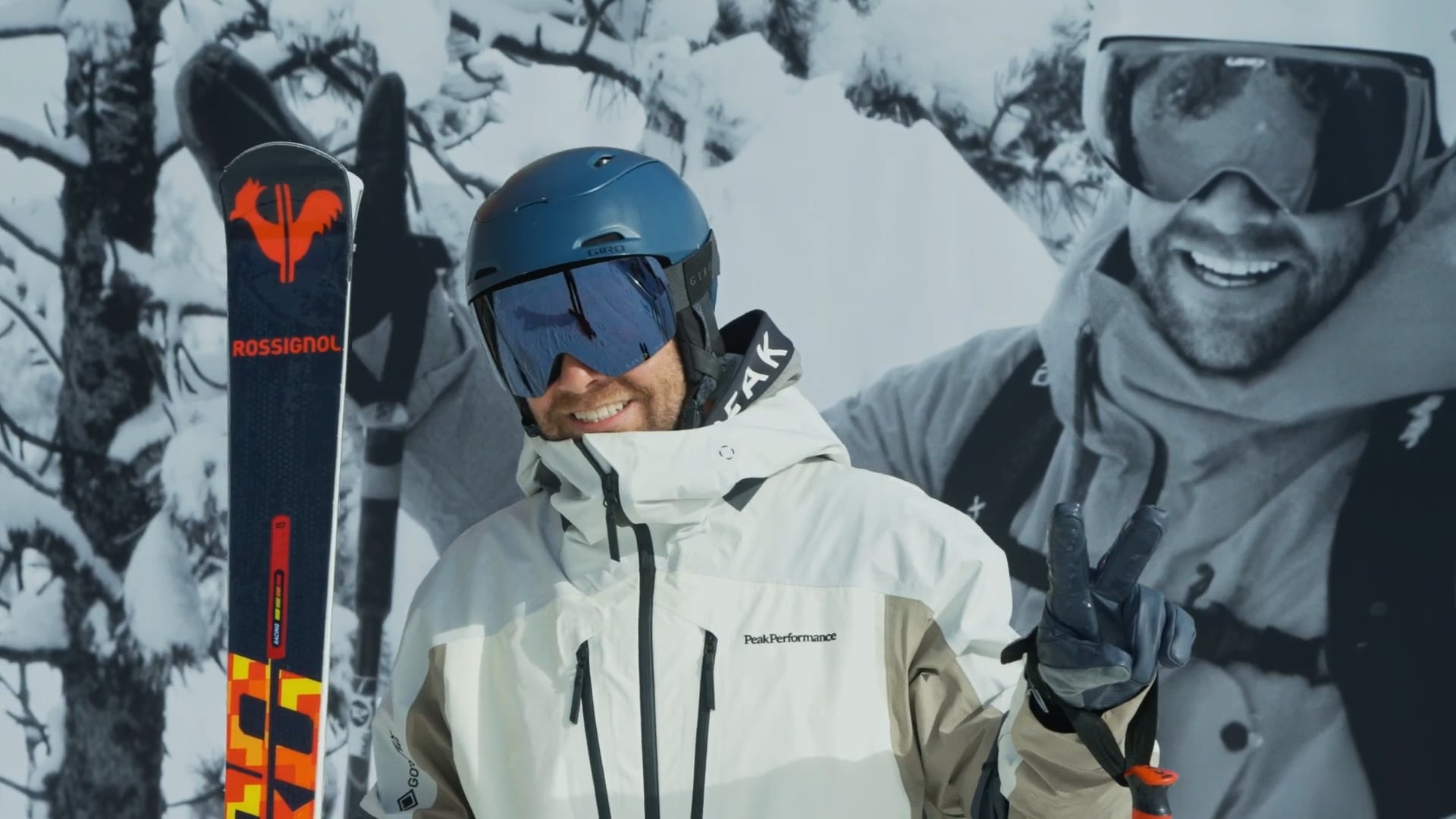 ART20 – Capítol 1