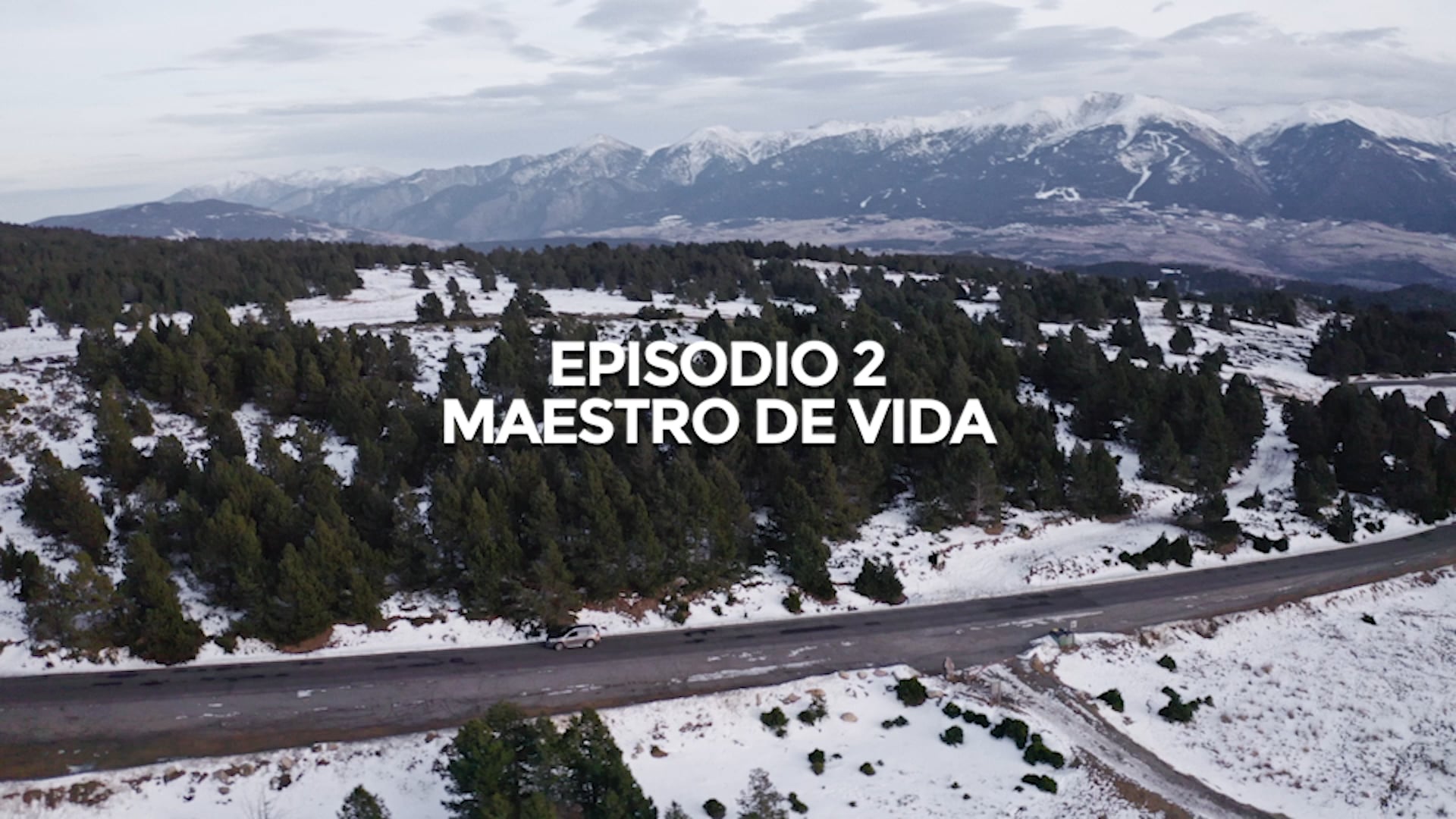 ART20 – Capítol 2