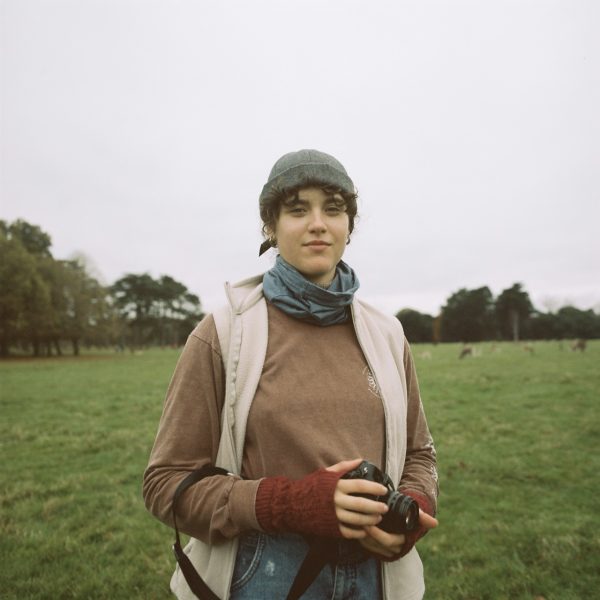 IMG_8738 en tamaño grande